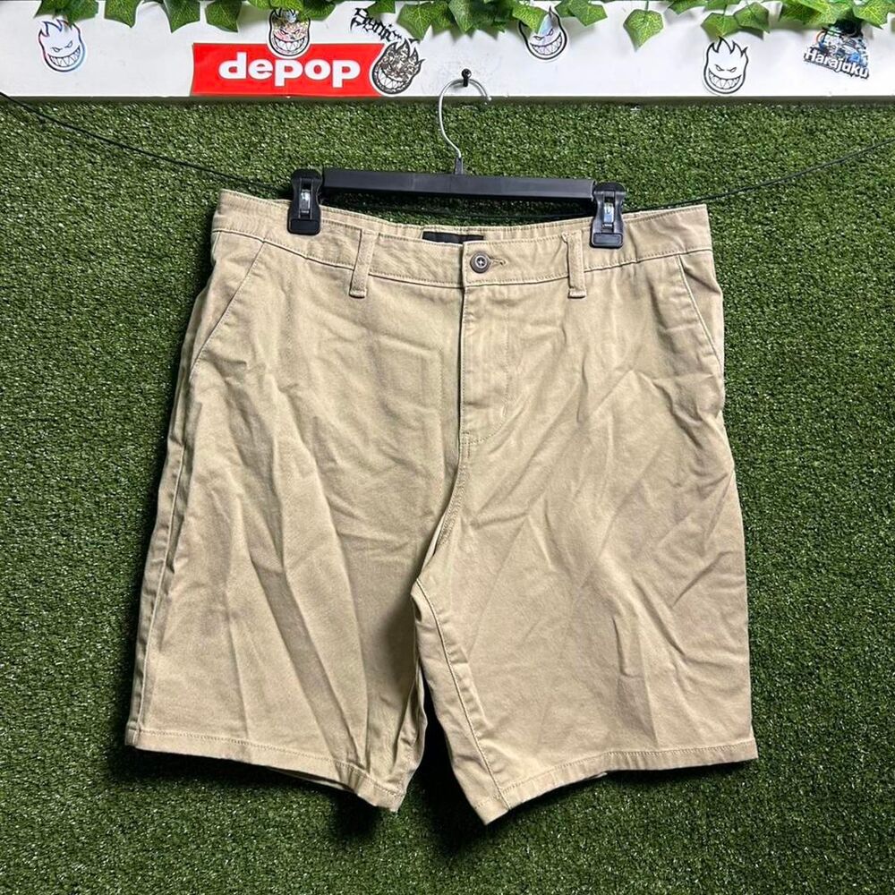 Rsq Men's Shorts